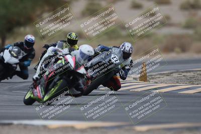 media/Sep-21-2025-Race Pace (Sun) [[98bf33ef95]]/Non Verified/2-Turn 5 Tree of Life (815am)/